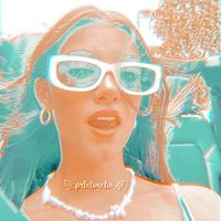 pxlntsmelio