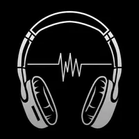 original sound - toca..tudo