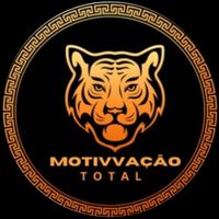 motivvacaototal