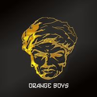 orange.boys7