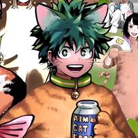 izukuzcool2
