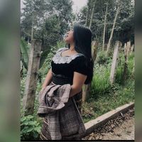 mis_bellas_chapinas502