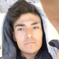 moisesgarzonluna2
