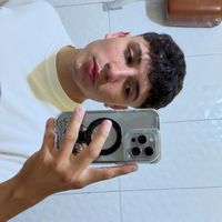 carlosggavi