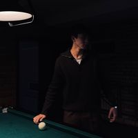 оригинальный звук