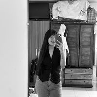 maydacruz20