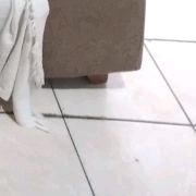 hhaurinetesantos