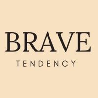 braveshopve