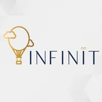 original sound - infinitmex