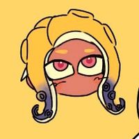 shampoo.splatoon