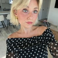 buffalochickendipbby