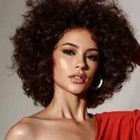 original sound - giovanna_reisz