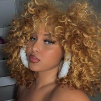 curly_ranna