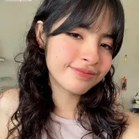 original sound - fer._.cong