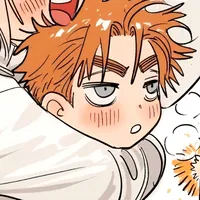 original sound - ynnafx