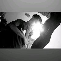 ledezma623