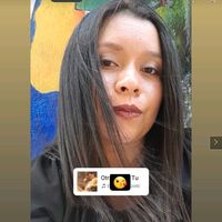 pinita001