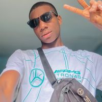 gucci_le_frere_dargent