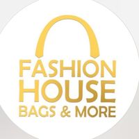 fashion.house87