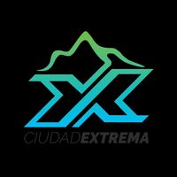 ciudadextrema