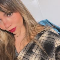 angelicaenespana1