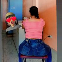 tu_y_yo_bebe