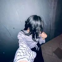 original sound - playgurljuja1