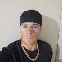 mr_rating_jctv