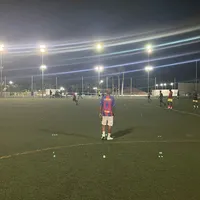 original sound - neckson_figueiredo.7