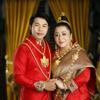 tp_xiong_kelly_vang