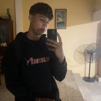 christian.0198