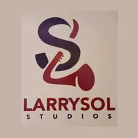 original sound - audioproduction254