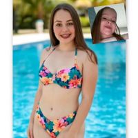 myrianprieto7
