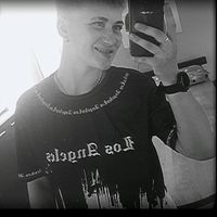 03.12.2021_.k.o.s.m.o.s