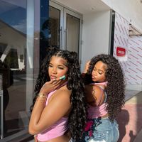 presidentofbadbitchess