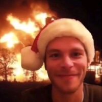 tvd.versiondamon