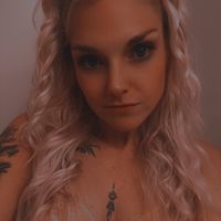barbiegurl1992_backup