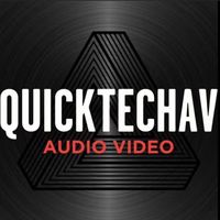 quicktechav