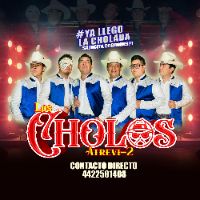los_cholos_atrevi_2