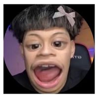 edwinr.edits