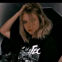 xx_sandy_xx19