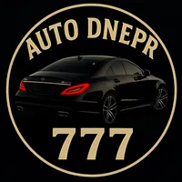 original sound - _auto_dnepr_777_
