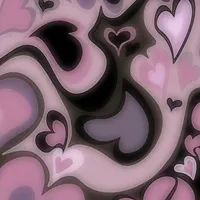 perfect by ed sheeran