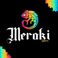 meraki_tattoos_studio