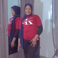 aissatoubhoyediallo1