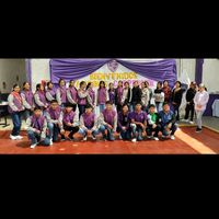 promo2024_cd