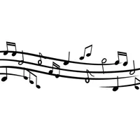 original sound - music_burkindi