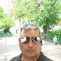 ionitaaristoteliulian72