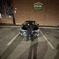 If u use this sound ur gay