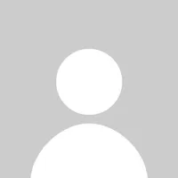 original sound - andreh164